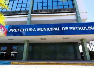 Petrolina Digital: Prefeitura reforça oferta de serviços online para cidadãos e empresários