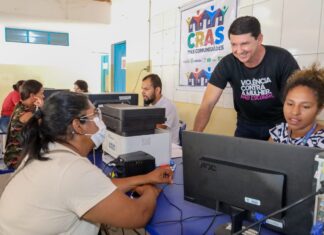 Prefeitura de Petrolina conquista primeiro lugar em ranking de assistência social no Nordeste