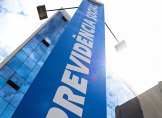 Agências do INSS recebem Atestmed a partir desta segunda-feira