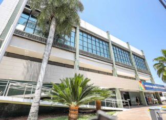 Petrolina mantém feriado da Padroeira e decreta ponto facultativo na sexta-feira