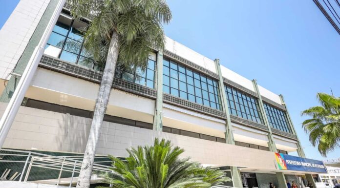 Petrolina mantém feriado da Padroeira e decreta ponto facultativo na sexta-feira