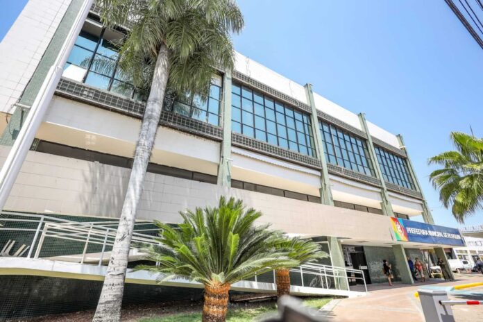 REFIS 2023: Prefeitura de Petrolina oferece oportunidade para quitar débitos com até 90% de desconto nos juros e multas