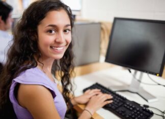 SESI-PE oferece 600 vagas para cursos de capacitação gratuitos e online