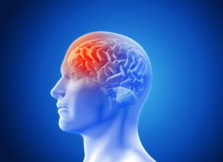 Sintomas e consequências do AVC: HU-Univasf presta suporte a pacientes acometidos