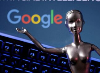 Academia vê riscos e benefícios da inteligência artificial para Brasil