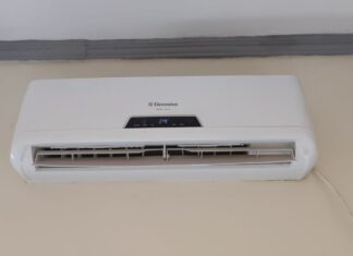 Consumo de energia elétrica no Brasil bate recorde com a onda de calor