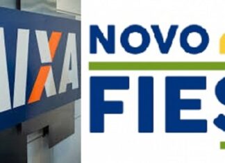 Caixa e BB começam nesta terça as renegociações de dívidas do Fies