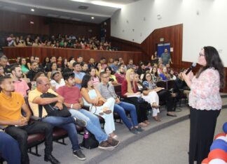 Encontro debate avanços e desafios da reforma tributária em Petrolina -PE