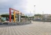 Mais lazer: reforma da Praça Esperança será entregue nesta terça-feira na Vila Eduardo em Petrolina