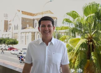 Com antecipação do décimo terceiro, prefeitura injeta R$ 32 milhões na economia de Petrolina