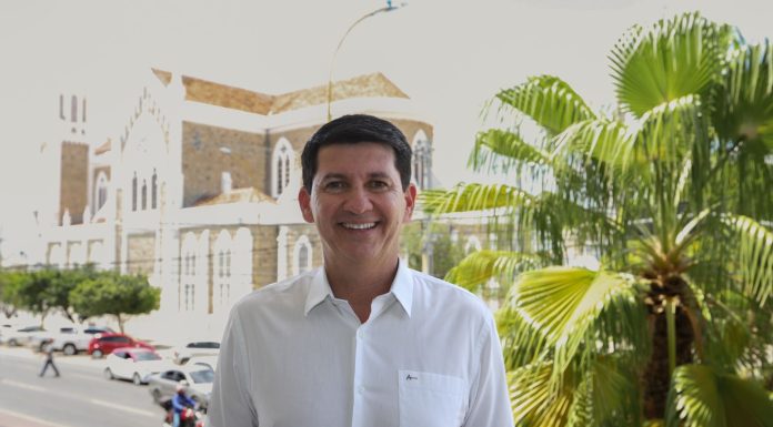 Com antecipação do décimo terceiro, prefeitura injeta R$ 32 milhões na economia de Petrolina