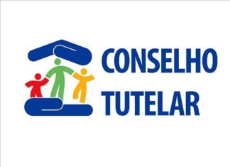 Novos Conselheiros Tutelares de Petrolina toma posse hoje, quarta-feira (10)