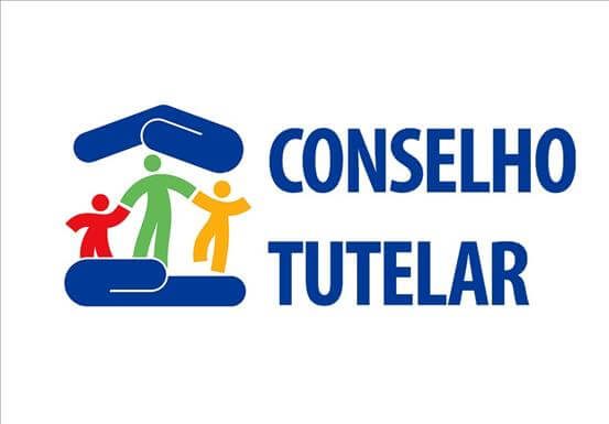 Novos Conselheiros Tutelares de Petrolina toma posse hoje, quarta-feira (10)