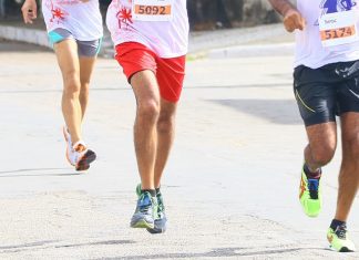 River Shopping abre inscrições para 4ª Meia Maratona em Petrolina (PE)