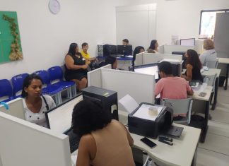 Matrículas 2024: Estudantes da Educação Inclusiva de Petrolina tem cadastro prioritário