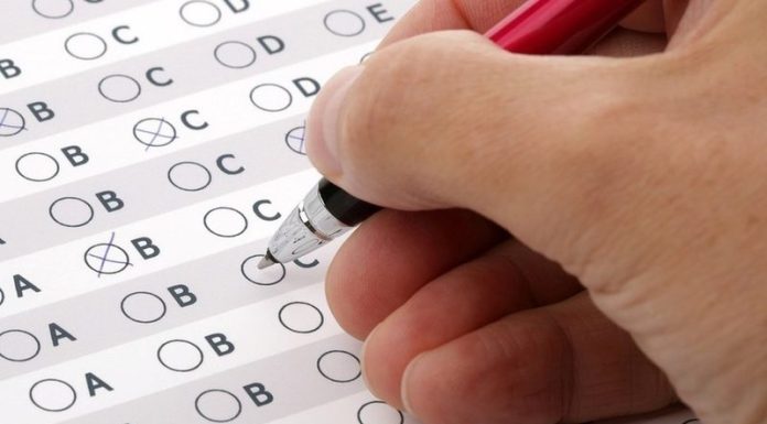 Inscrições para Concurso da Educação de Petrolina é prorrogado