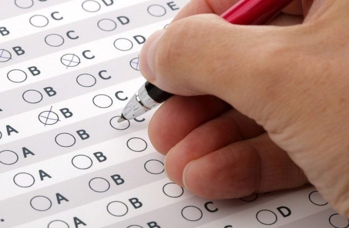 Inscrições para Concurso da Educação de Petrolina é prorrogado