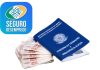 Atualizado valores do seguro-desemprego para 2024; Confira