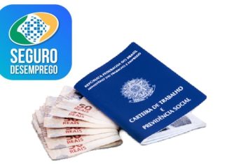 Atualizado valores do seguro-desemprego para 2024; Confira