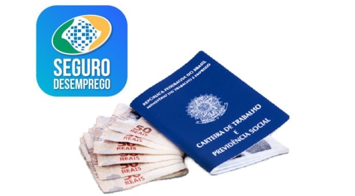 Atualizado valores do seguro-desemprego para 2024; Confira