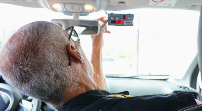 Ipem-PE divulga edital de convocação para verificação anual de taxímetros