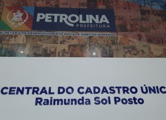 Beneficiários com o Bolsa Família bloqueado terão atendimento prioritário em Petrolina-PE