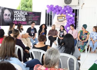 Prefeitura de Petrolina promove 4º edição do ‘Café Delas’ nessa quinta-feira