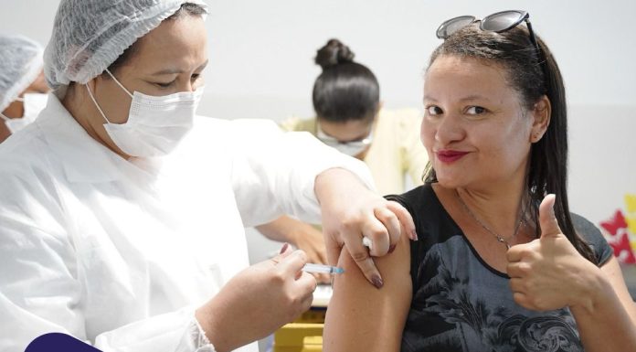 Bora Petrolina: 8ª edição já tem nova data para acontecer no N-5