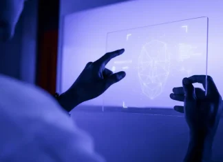 TSE restringe uso de Inteligência Artificial nas eleições municipais de outubro