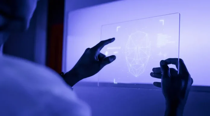 TSE restringe uso de Inteligência Artificial nas eleições municipais de outubro