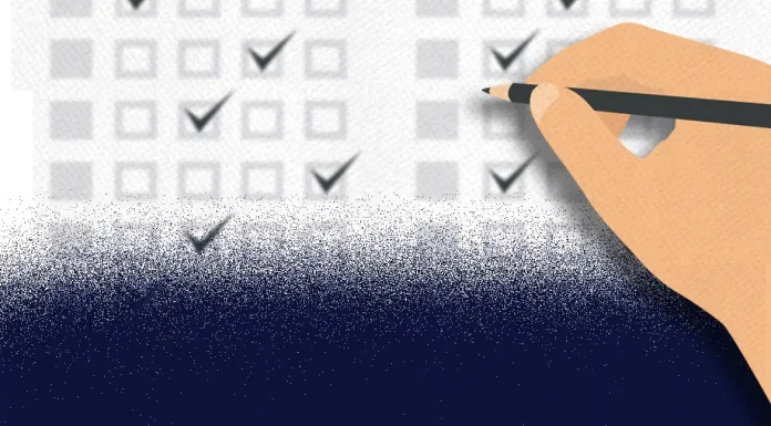 Entenda como vai funcionar cadastro reserva do Concurso Unificado