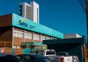 Sesc abre processo seletivo com 36 vagas em Pernambuco