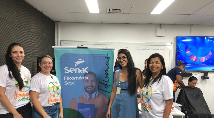 Evento em alusão ao Dia Internacional das Mulheres prestigia o protagonismo feminino no HU-Univasf