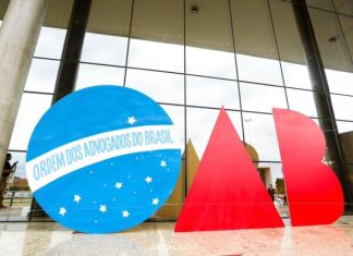 Advogados do Sertão pernambucano podem concorrer a bolsas gratuitas para pós-graduação