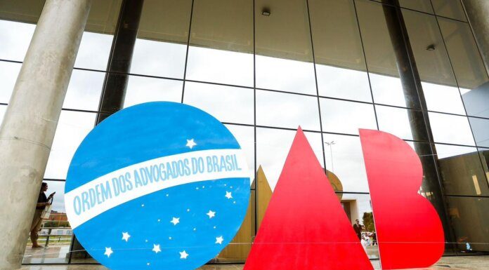 Advogados do Sertão pernambucano podem concorrer a bolsas gratuitas para pós-graduação