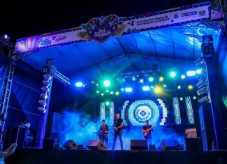 Petrolina: Prefeitura divulga as atrações do São João dos Bairros