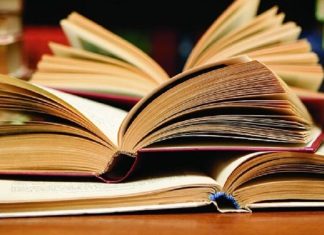 Especialistas reforçam importância da leitura para a memória e saúde mental