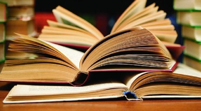 Especialistas reforçam importância da leitura para a memória e saúde mental