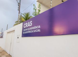 Agendamento do Cadastro Único será feito diariamente em Petrolina