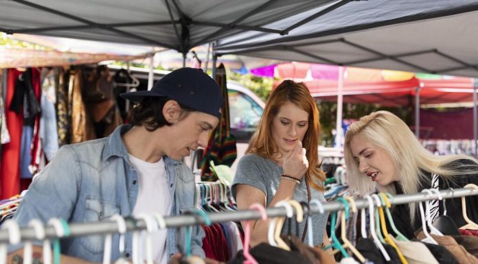 Faculdade de Petrolina promove XI Feira de Empreendedorismo