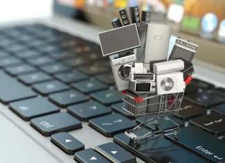 Câmara aprova imposto para compras internacionais de até US$ 50