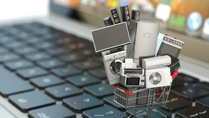 Câmara aprova imposto para compras internacionais de até US$ 50