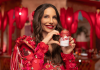 Em nova campanha com Ivete Sangalo, Itaipava celebra o amor do nordestino pelo São João