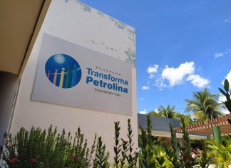 Transforma Petrolina incentiva o trabalho voluntário e engajamento social de empresas