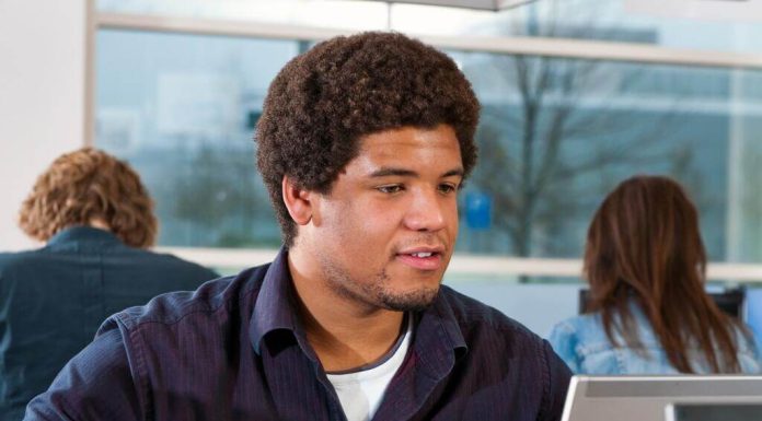 SESI-PE oferece 300 vagas para cursos de qualificação profissional gratuitos e a distância