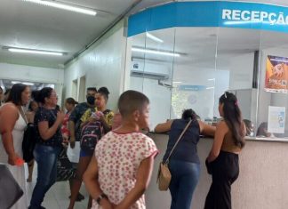 Hospital Dom Malan chama pacientes da lista de espera de cirurgias pediátricas para renovarem consultas pré-operatórias