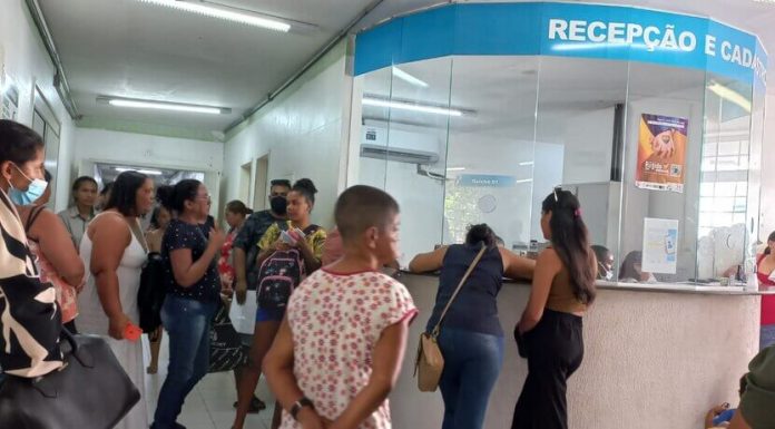 Hospital Dom Malan chama pacientes da lista de espera de cirurgias pediátricas para renovarem consultas pré-operatórias