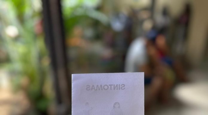 Prefeitura desenvolve ações de conscientização sobre o Lúpus em Petrolina