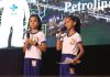 2° Fórum do Selo UNICEF em Petrolina apresenta avanços nas políticas públicas pelos direitos das crianças e adolescentes