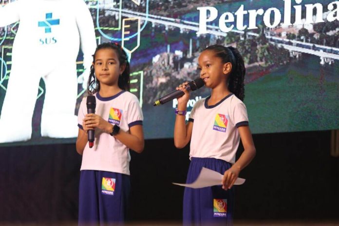 2°-Forum-do-Selo-UNICEF-em-Petrolina-apresenta-avancos-nas-politicas-publicas-pelos-direitos-das-criancas-e-adolescentes-1_Easy-Resize.com_